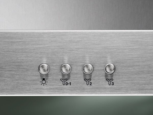 Витяжки Electrolux LFC316X фото №2