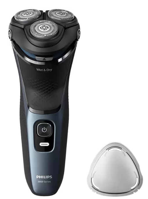 Бритва Philips S3144/00