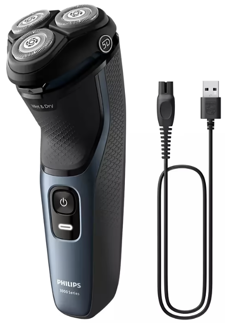 Бритва Philips S3144/00 фото №2