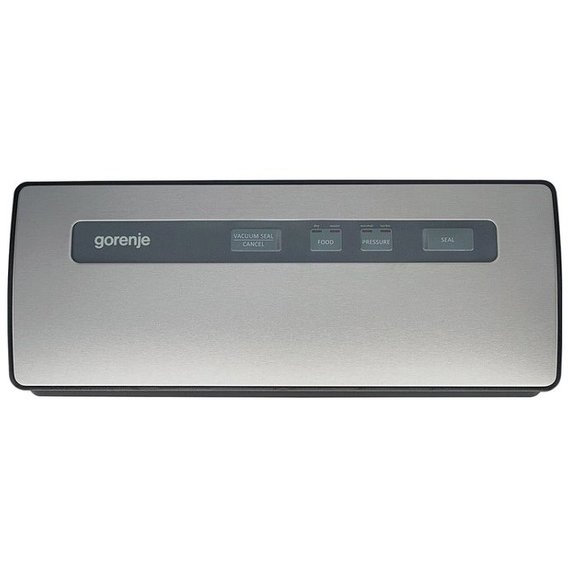 Вакууматор Gorenje VS120ES