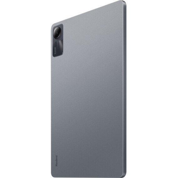 Планшет Xiaomi Redmi Pad SE 6/128GB Graphite Gray (Global Version) фото №5