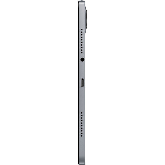 Планшет Xiaomi Redmi Pad SE 6/128GB Graphite Gray (Global Version) фото №6