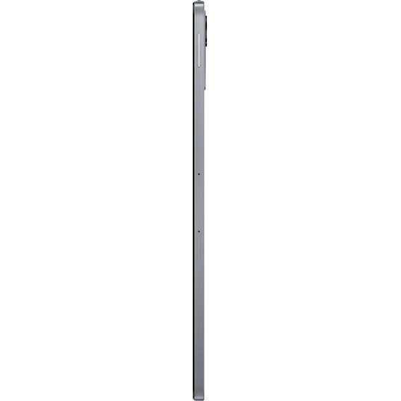 Планшет Xiaomi Redmi Pad SE 6/128GB Graphite Gray (Global Version) фото №8