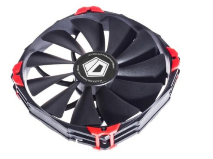 Система охлаждения ID-Cooling NO-14025K