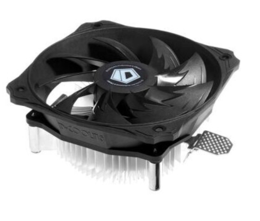 Система охлаждения ID-Cooling DK-03