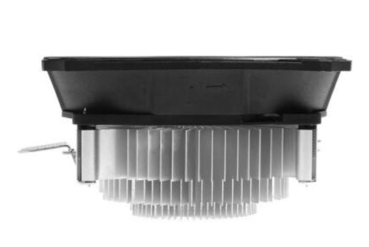 Система охлаждения ID-Cooling DK-03 фото №2