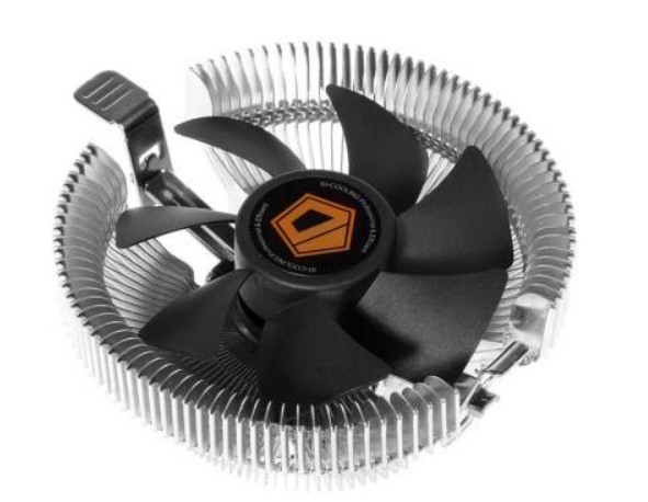 Система охлаждения ID-Cooling DK-01