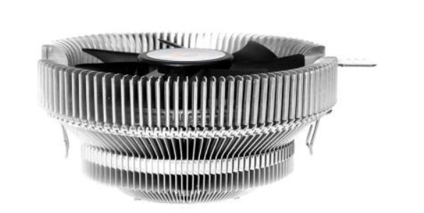 Система охлаждения ID-Cooling DK-01 фото №3