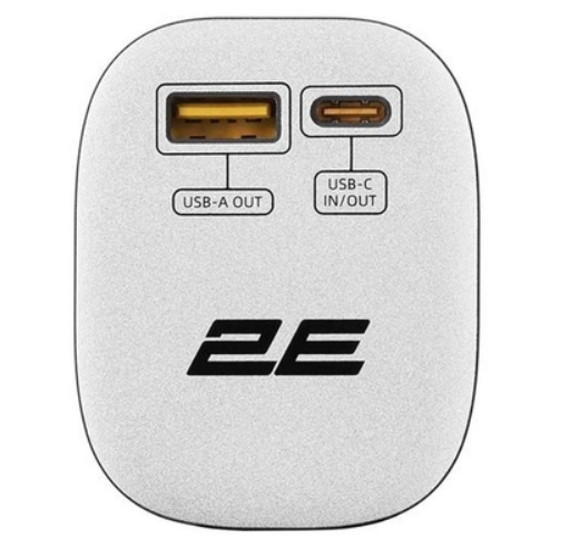 Мобильная батарея 2E 2E-PB7200PD фото №5