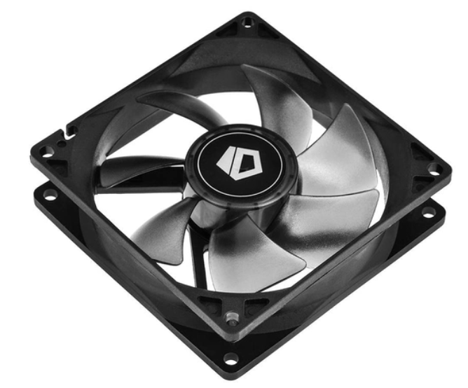 Система охлаждения ID-Cooling NO-9225-SD фото №3