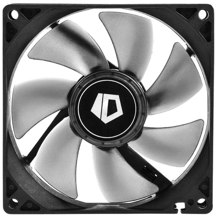 Система охлаждения ID-Cooling NO-9225-SD