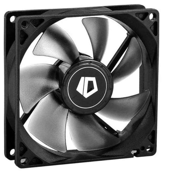 Система охлаждения ID-Cooling NO-9225-SD фото №2