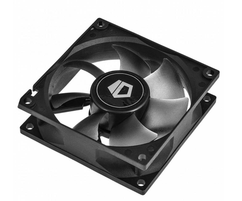 Система охлаждения ID-Cooling NO-8025-SD фото №4