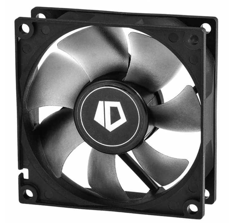 Система охлаждения ID-Cooling NO-8025-SD фото №2