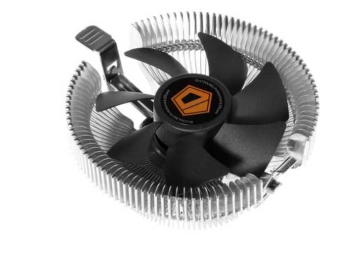 Система охлаждения ID-Cooling DK-01S