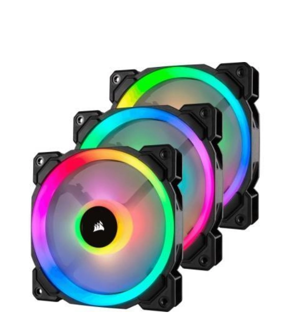 Система охлаждения CORSAIR CO-9050072-WW