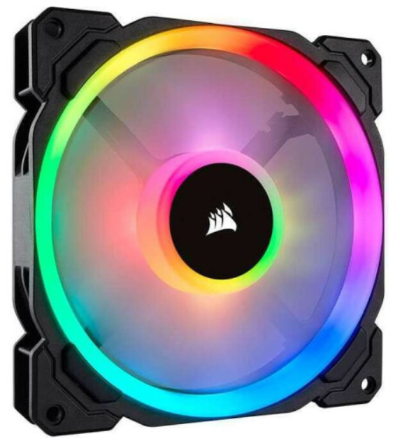 Система охолодження CORSAIR CO-9050073-WW