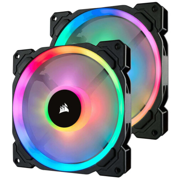 Система охолодження CORSAIR CO-9050074-WW
