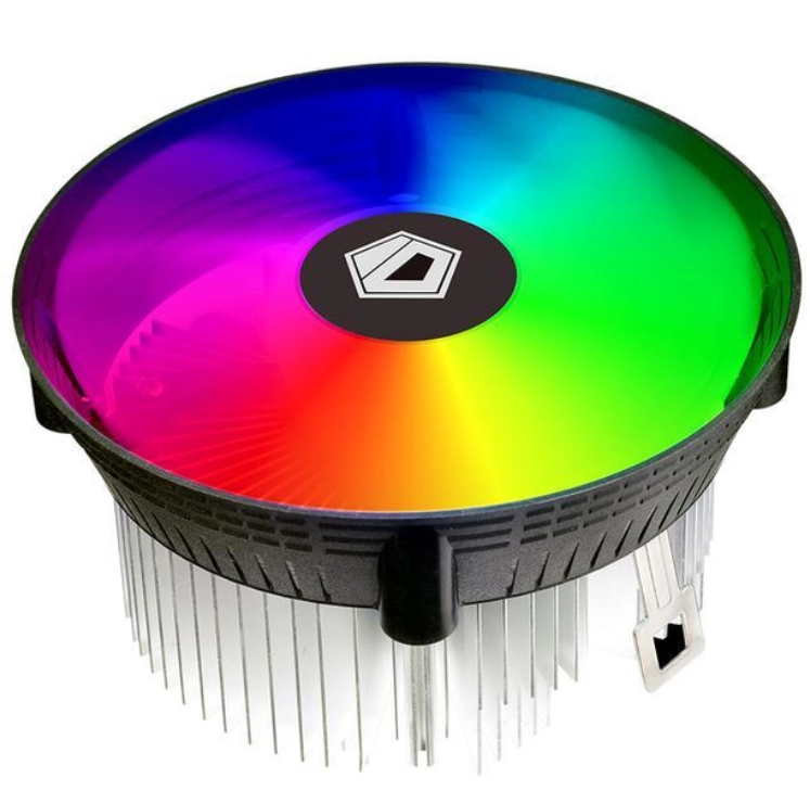 Система охлаждения ID-Cooling DK-03A RGB PWM