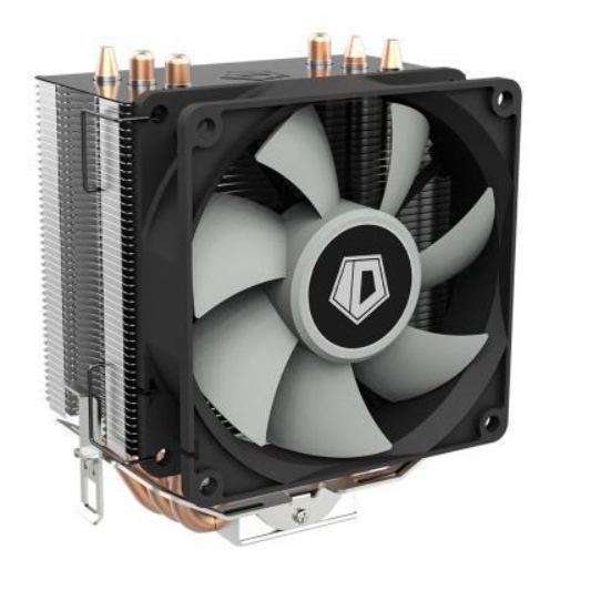 Система охлаждения ID-Cooling SE-903-SD