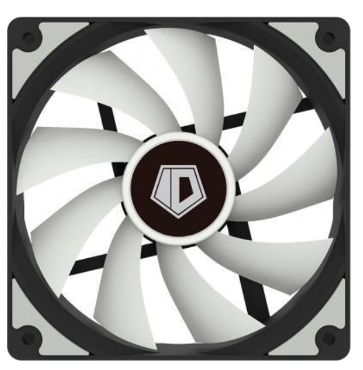 Система охлаждения ID-Cooling NO-12025-XT