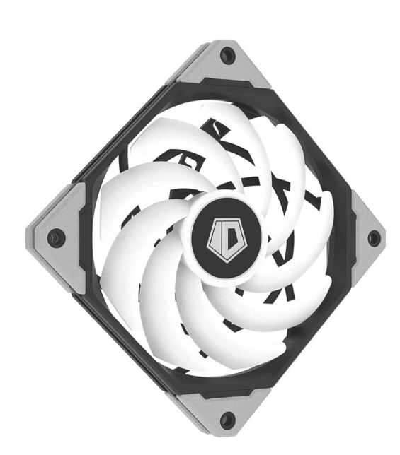 Система охлаждения ID-Cooling NO-12015-XT ARGB фото №2