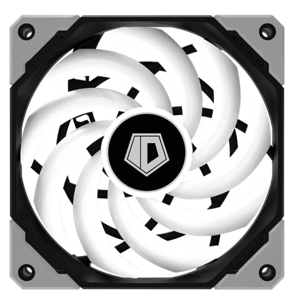 Система охлаждения ID-Cooling NO-12015-XT ARGB