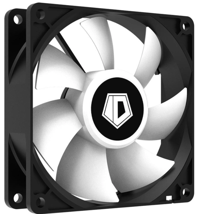 Система охлаждения ID-Cooling NO-9225-XT ARGB фото №3