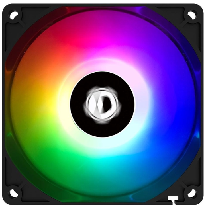 Система охлаждения ID-Cooling NO-9225-XT ARGB