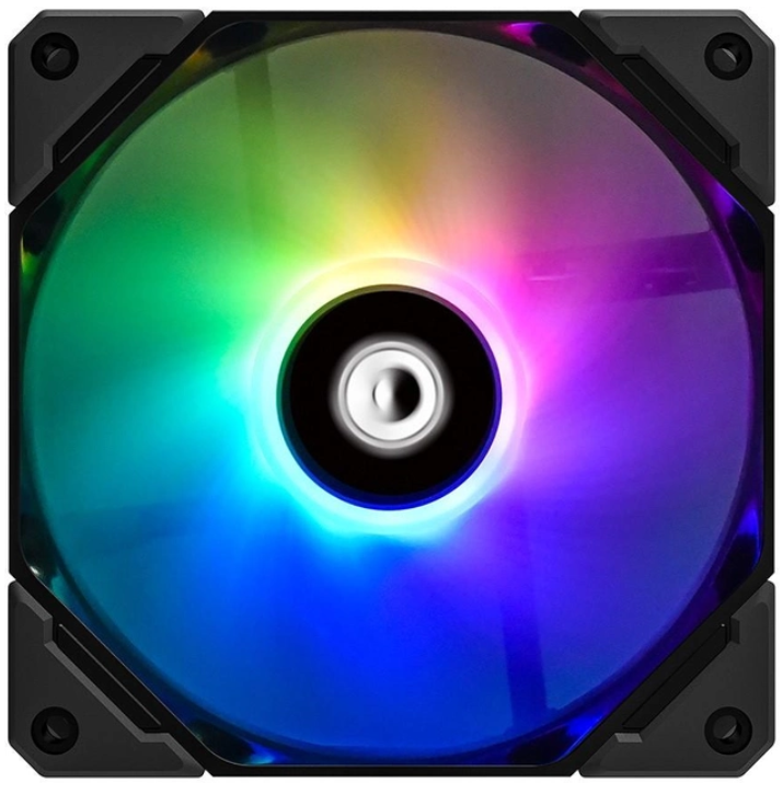 Система охлаждения ID-Cooling TF-12025-ARGB