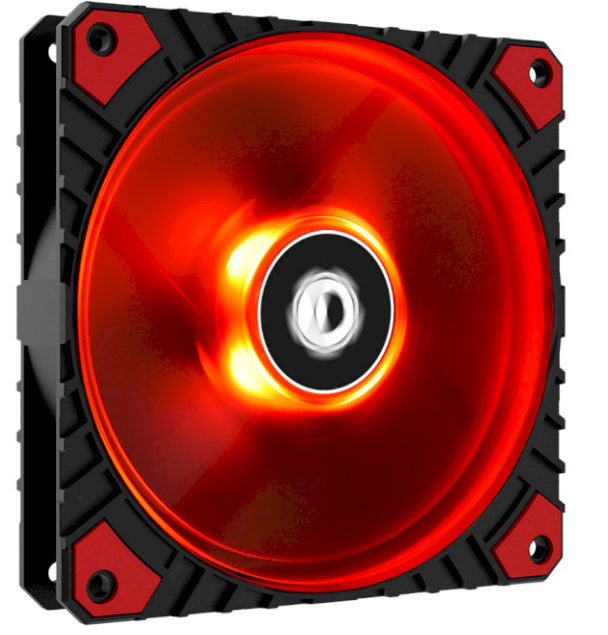 Система охлаждения ID-Cooling WF-12025-XT-R