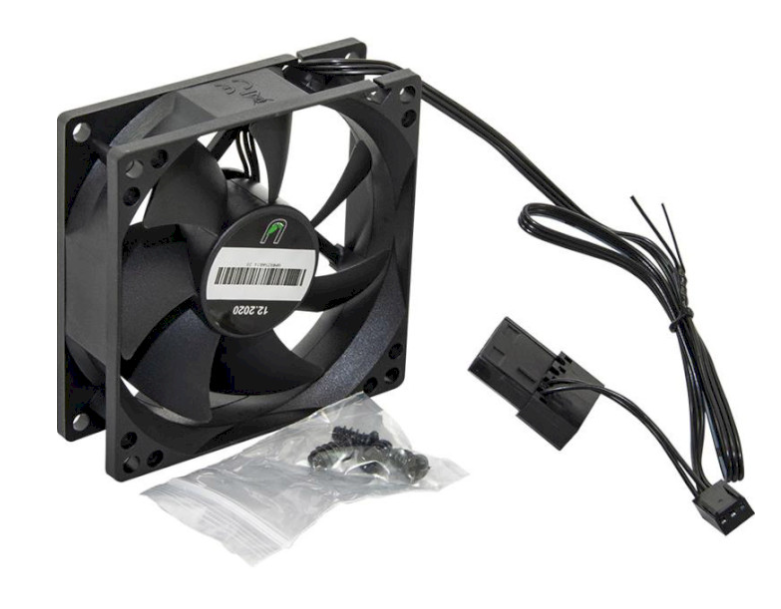Система охлаждения Upower UP8025HB34.20