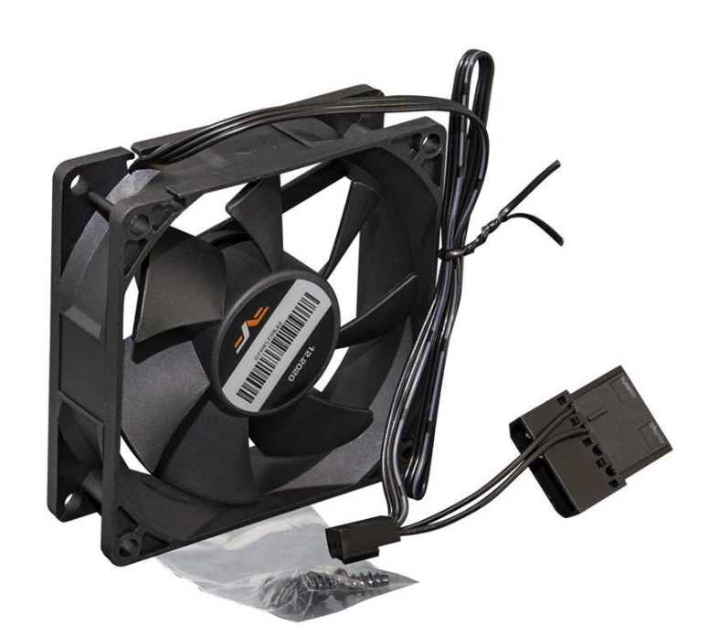 Система охолодження Frime FF8025BB20
