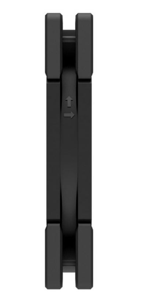 Система охлаждения ID-Cooling TF-9215 фото №6