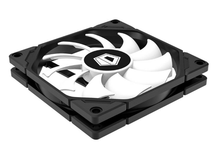 Система охлаждения ID-Cooling TF-9215 фото №5
