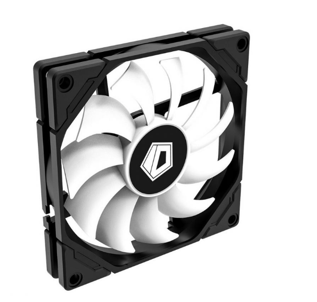 Система охлаждения ID-Cooling TF-9215 фото №3