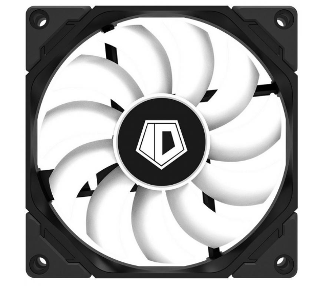 Система охлаждения ID-Cooling TF-9215