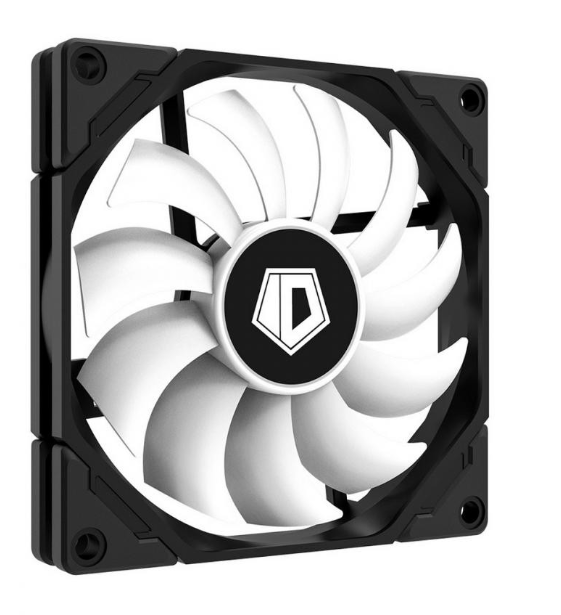 Система охлаждения ID-Cooling TF-9215 фото №2