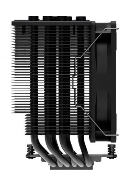 Система охлаждения ID-Cooling SE-226-XT ARGB фото №5