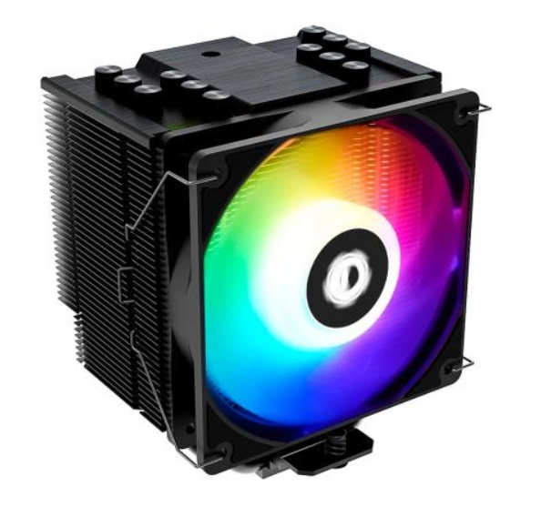 Система охлаждения ID-Cooling SE-226-XT ARGB