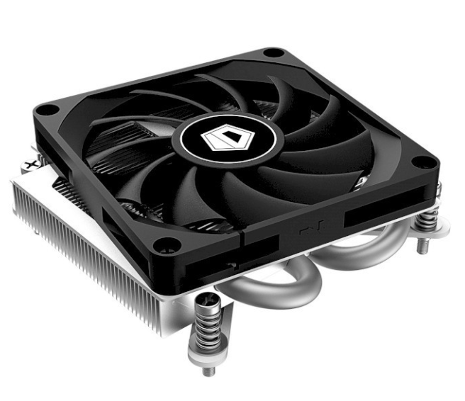 Система охлаждения ID-Cooling IS-27i