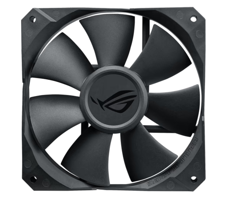 Система охолодження Asus 90RC0010-M0UAY0 фото №2