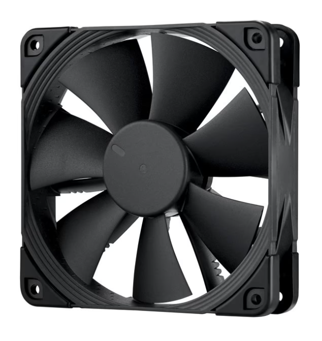 Система охолодження Asus 90RC0020-M0UAY0 фото №3