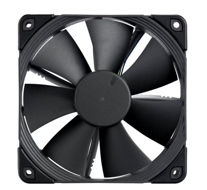 Система охолодження Asus 90RC0020-M0UAY0 фото №4