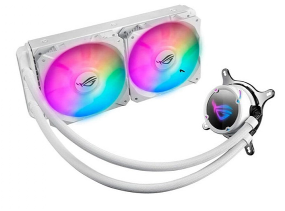 Система охолодження Asus 90RC0062-M0UAY0