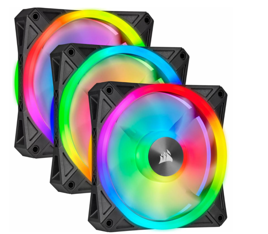 Система охолодження CORSAIR CO-9050098-WW