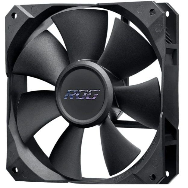 Система охолодження Asus 90RC00E0-M0UAY0 фото №4
