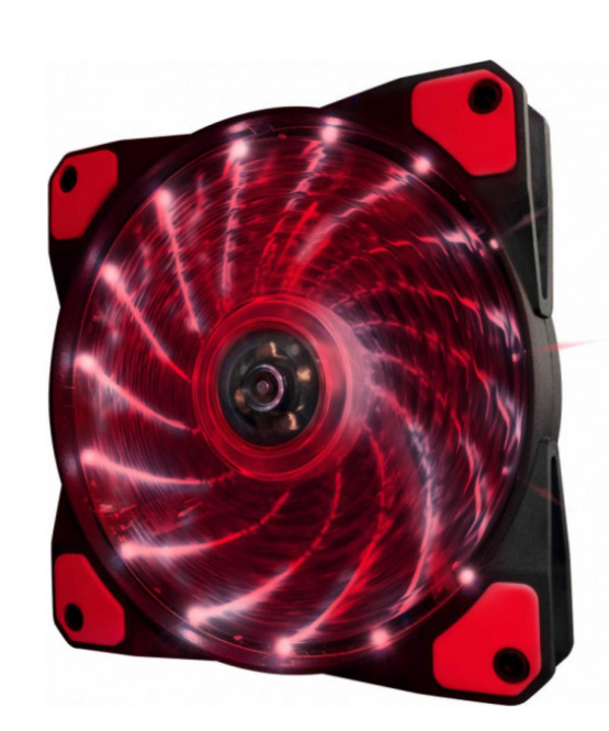 Система охолодження Frime FLF-HB120R15