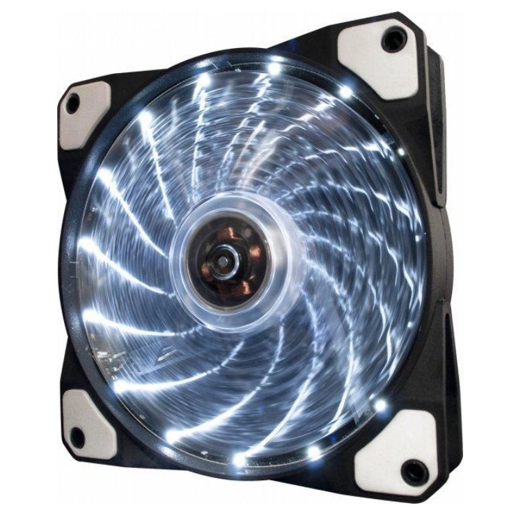 Система охлаждения Frime FLF-HB120W15