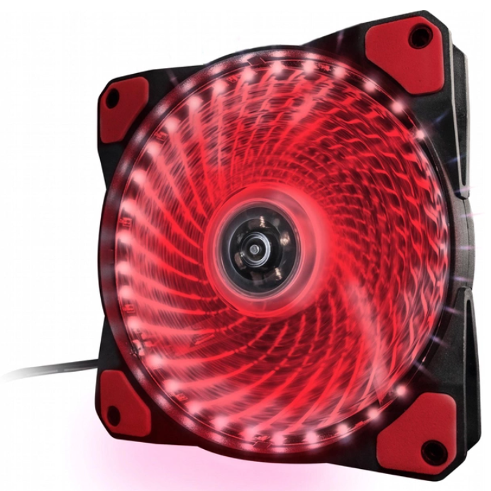 Система охолодження Frime FLF-HB120R33